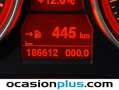 BMW X1 sDrive 18d Rojo - thumbnail 8