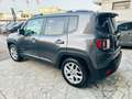 Jeep Renegade Renegade 1.6 mjt Limited 120cv DCT AUTOMATICA Grigio - thumbnail 5