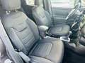 Jeep Renegade Renegade 1.6 mjt Limited 120cv DCT AUTOMATICA Grigio - thumbnail 14