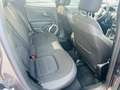 Jeep Renegade Renegade 1.6 mjt Limited 120cv DCT AUTOMATICA Grigio - thumbnail 15