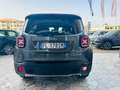 Jeep Renegade Renegade 1.6 mjt Limited 120cv DCT AUTOMATICA Grigio - thumbnail 7