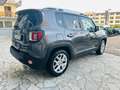 Jeep Renegade Renegade 1.6 mjt Limited 120cv DCT AUTOMATICA Grigio - thumbnail 4