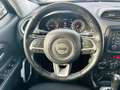 Jeep Renegade Renegade 1.6 mjt Limited 120cv DCT AUTOMATICA Grigio - thumbnail 11