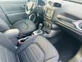 Jeep Renegade Renegade 1.6 mjt Limited 120cv DCT AUTOMATICA Grigio - thumbnail 13