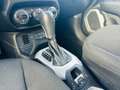 Jeep Renegade Renegade 1.6 mjt Limited 120cv DCT AUTOMATICA Grigio - thumbnail 12
