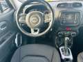 Jeep Renegade Renegade 1.6 mjt Limited 120cv DCT AUTOMATICA Grigio - thumbnail 10