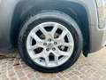 Jeep Renegade Renegade 1.6 mjt Limited 120cv DCT AUTOMATICA Grigio - thumbnail 8
