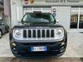 Jeep Renegade Renegade 1.6 mjt Limited 120cv DCT AUTOMATICA Grigio - thumbnail 2
