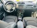 Jeep Renegade Renegade 1.6 mjt Limited 120cv DCT AUTOMATICA Grigio - thumbnail 9