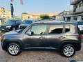 Jeep Renegade Renegade 1.6 mjt Limited 120cv DCT AUTOMATICA Grigio - thumbnail 6
