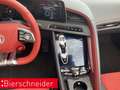 MG Cyberster XPower BOSE 360 NAVI 20 ACC Totw. Silber - thumbnail 17