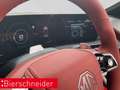 MG Cyberster XPower BOSE 360 NAVI 20 ACC Totw. Silber - thumbnail 18