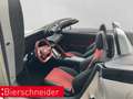 MG Cyberster XPower BOSE 360 NAVI 20 ACC Totw. Silber - thumbnail 10