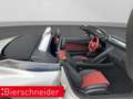 MG Cyberster XPower BOSE 360 NAVI 20 ACC Totw. Silber - thumbnail 21