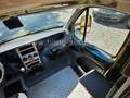 Iveco Daily Daily Koffer Luftfeder Automatik 1.Hd. Integral Jaune - thumbnail 13