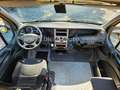 Iveco Daily Daily Koffer Luftfeder Automatik 1.Hd. Integral Jaune - thumbnail 12