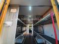 Iveco Daily Daily Koffer Luftfeder Automatik 1.Hd. Integral Jaune - thumbnail 16