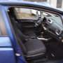Honda Jazz Comfort,1.Hand Blau - thumbnail 5