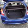 Honda Jazz Comfort,1.Hand Blau - thumbnail 7