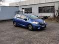 Honda Jazz Comfort,1.Hand Blau - thumbnail 4