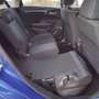 Honda Jazz Comfort,1.Hand Blau - thumbnail 6