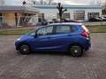 Honda Jazz Comfort,1.Hand Blau - thumbnail 1