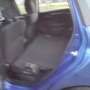 Honda Jazz Comfort,1.Hand Blau - thumbnail 8