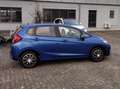 Honda Jazz Comfort,1.Hand Blau - thumbnail 3