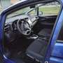 Honda Jazz Comfort,1.Hand Blau - thumbnail 9