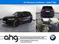 BMW X5 xDrive40d M Sportpaket Head-Up Laserlicht Pan Negro - thumbnail 1