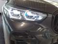 BMW X5 xDrive40d M Sportpaket Head-Up Laserlicht Pan Zwart - thumbnail 13