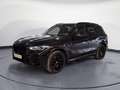 BMW X5 xDrive40d M Sportpaket Head-Up Laserlicht Pan Noir - thumbnail 2