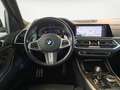 BMW X5 xDrive40d M Sportpaket Head-Up Laserlicht Pan Zwart - thumbnail 11