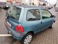 Renault Twingo 1.2 Eco Lazuli Blau - thumbnail 4