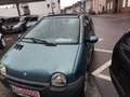 Renault Twingo 1.2 Eco Lazuli Blau - thumbnail 9