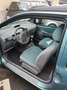 Renault Twingo 1.2 Eco Lazuli Blau - thumbnail 21