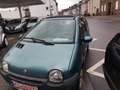 Renault Twingo 1.2 Eco Lazuli Blau - thumbnail 6