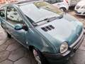 Renault Twingo 1.2 Eco Lazuli Blau - thumbnail 3