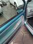 Renault Twingo 1.2 Eco Lazuli Blau - thumbnail 26
