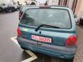 Renault Twingo 1.2 Eco Lazuli Blau - thumbnail 7