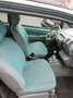 Renault Twingo 1.2 Eco Lazuli Blau - thumbnail 15