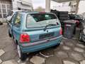 Renault Twingo 1.2 Eco Lazuli Blau - thumbnail 12