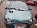 Renault Twingo 1.2 Eco Lazuli Blau - thumbnail 8