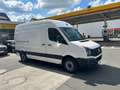 Volkswagen Crafter Kasten 35 mittel L2H2 Hochdach - thumbnail 15