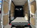 Volkswagen Crafter Kasten 35 mittel L2H2 Hochdach - thumbnail 14