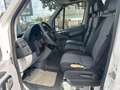 Volkswagen Crafter Kasten 35 mittel L2H2 Hochdach - thumbnail 10
