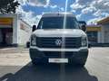 Volkswagen Crafter Kasten 35 mittel L2H2 Hochdach - thumbnail 1