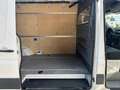 Volkswagen Crafter Kasten 35 mittel L2H2 Hochdach - thumbnail 11