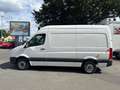 Volkswagen Crafter Kasten 35 mittel L2H2 Hochdach - thumbnail 5