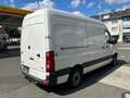 Volkswagen Crafter Kasten 35 mittel L2H2 Hochdach - thumbnail 17
